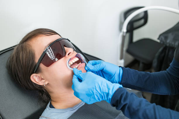 Best Emergency Cosmetic Dentistry (e.g., broken veneers) in Kendall West, FL